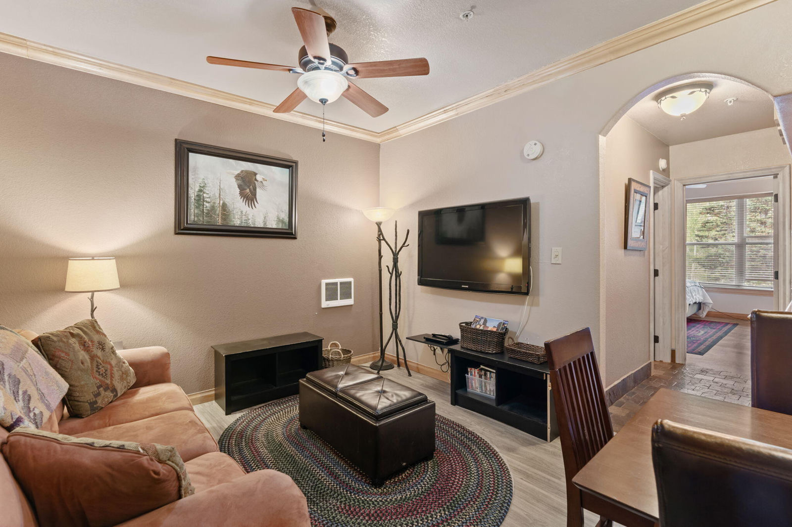 223 Hunter Ridge, #1300, #2314, #3306, Brian Head, photo 18 of 25