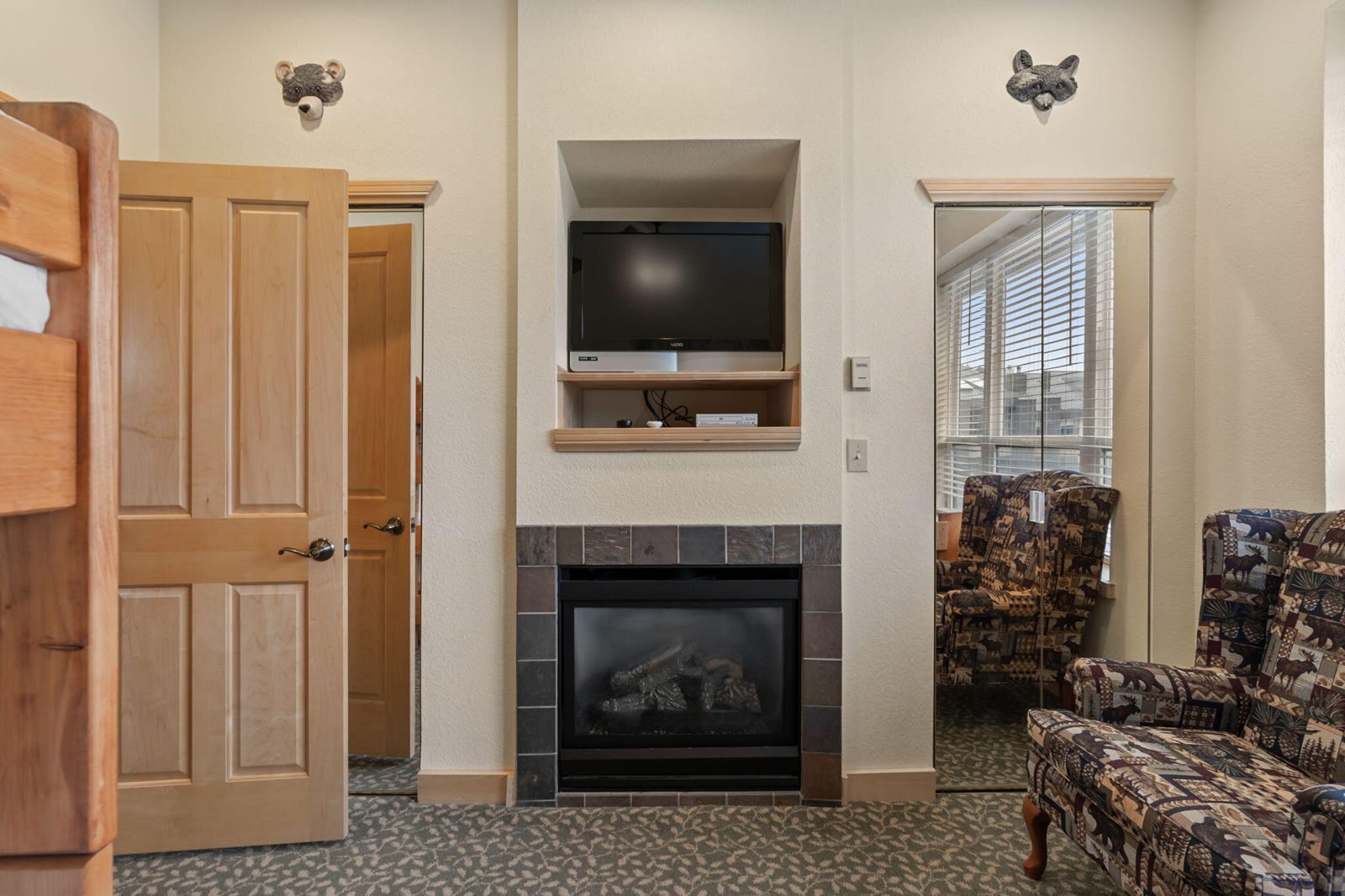 223 Hunter Ridge, #1300, #2314, #3306, Brian Head, photo 19 of 25