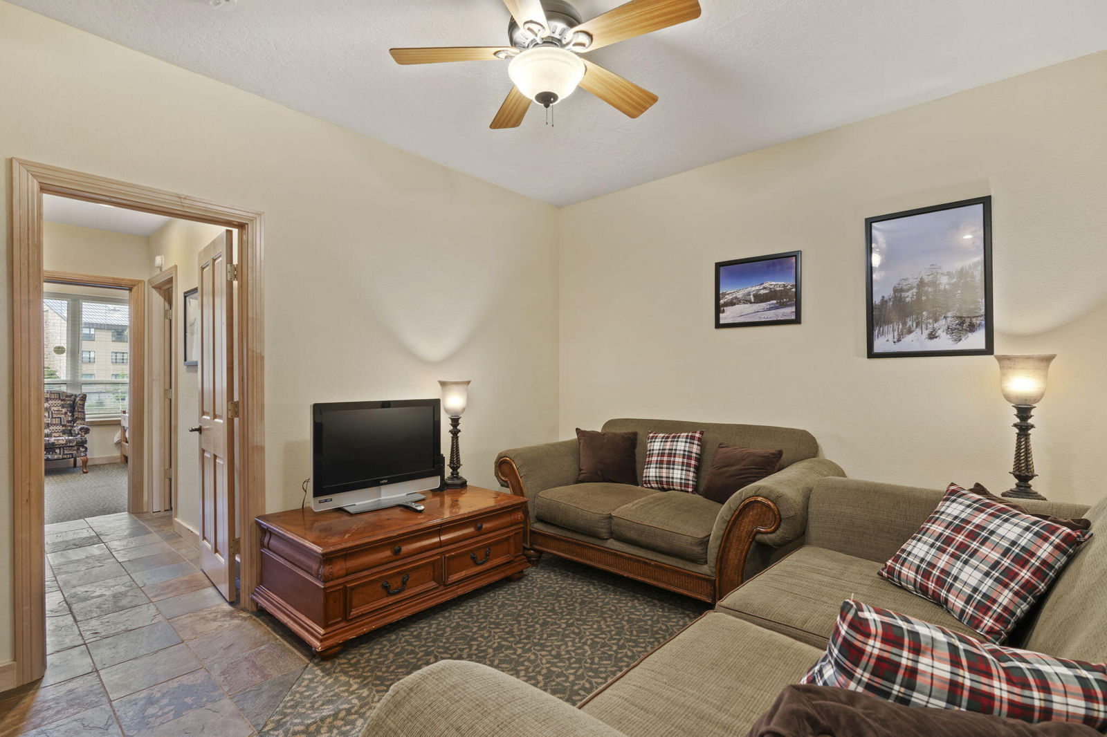 223 Hunter Ridge, #1300, #2314, #3306, Brian Head, photo 21 of 25