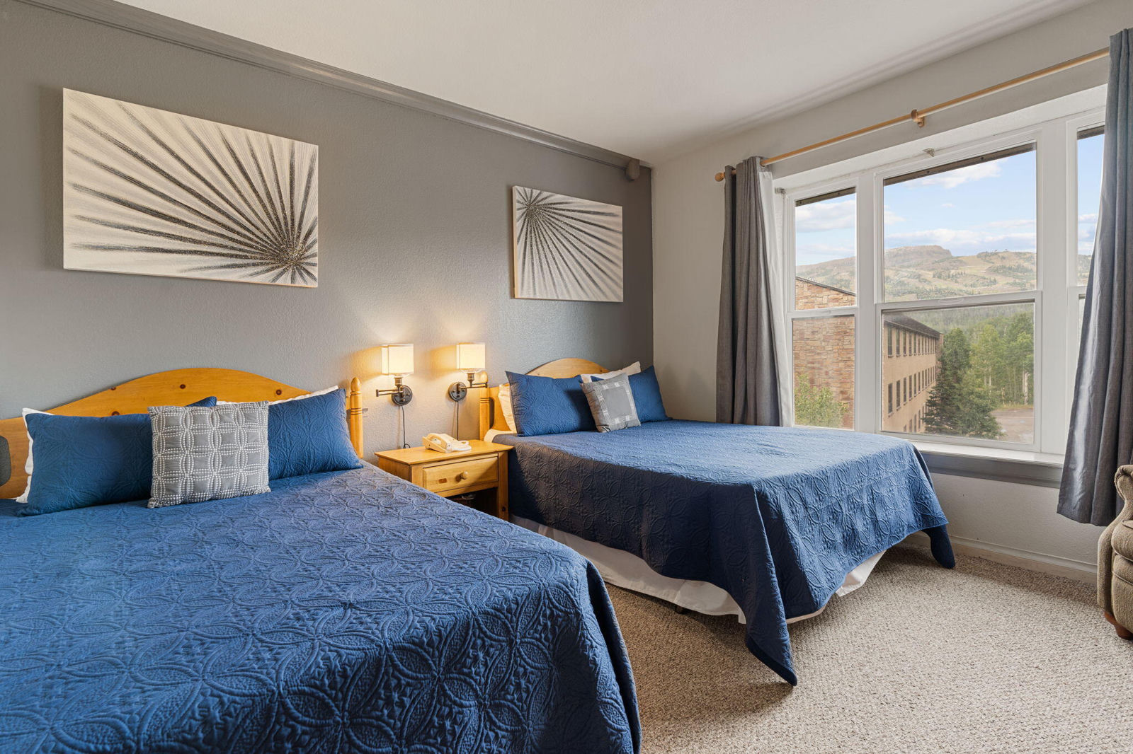223 Hunter Ridge, #1300, #2314, #3306, Brian Head, photo 23 of 25