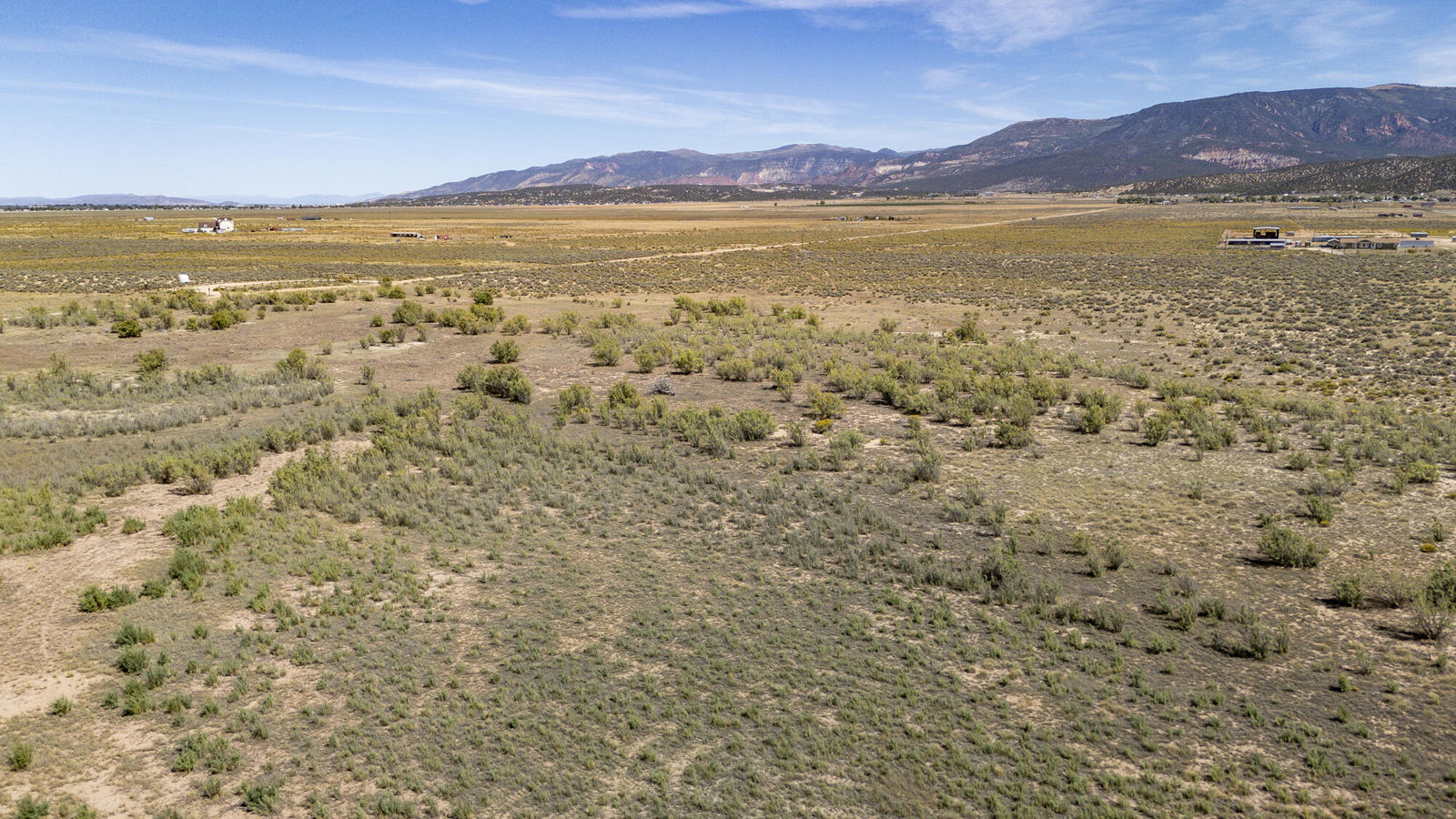 3200 S 6500 W, Cedar City, photo 4 of 14