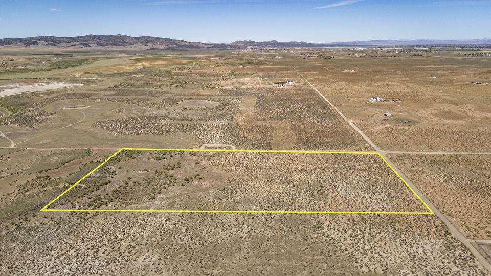 3200 S 6500 W, Cedar City, photo 3