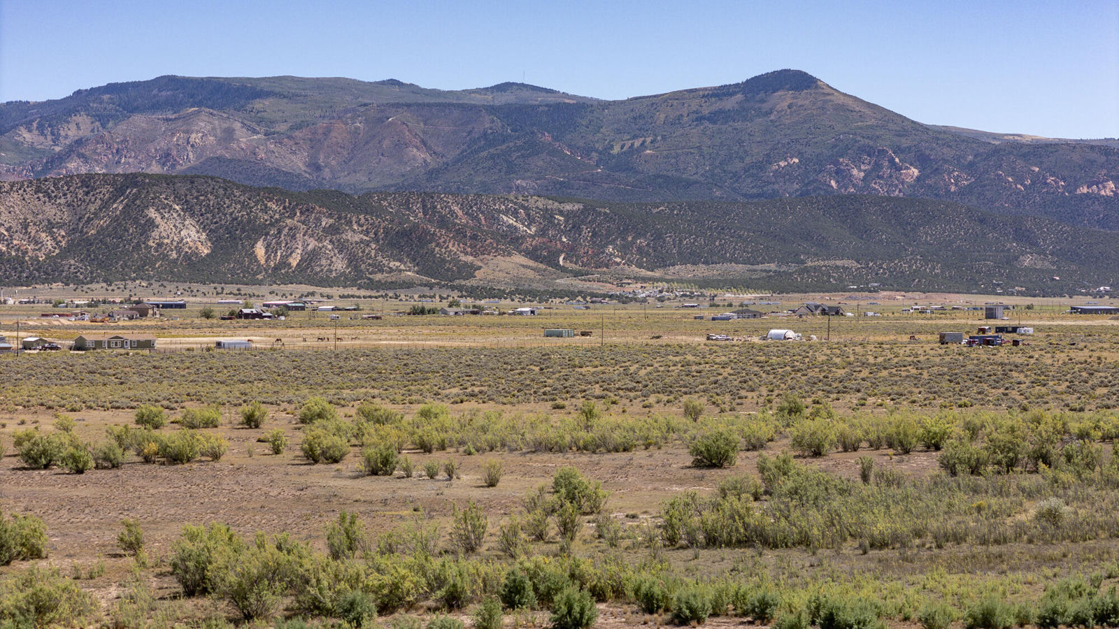 3200 S 6500 W, Cedar City, photo 1
