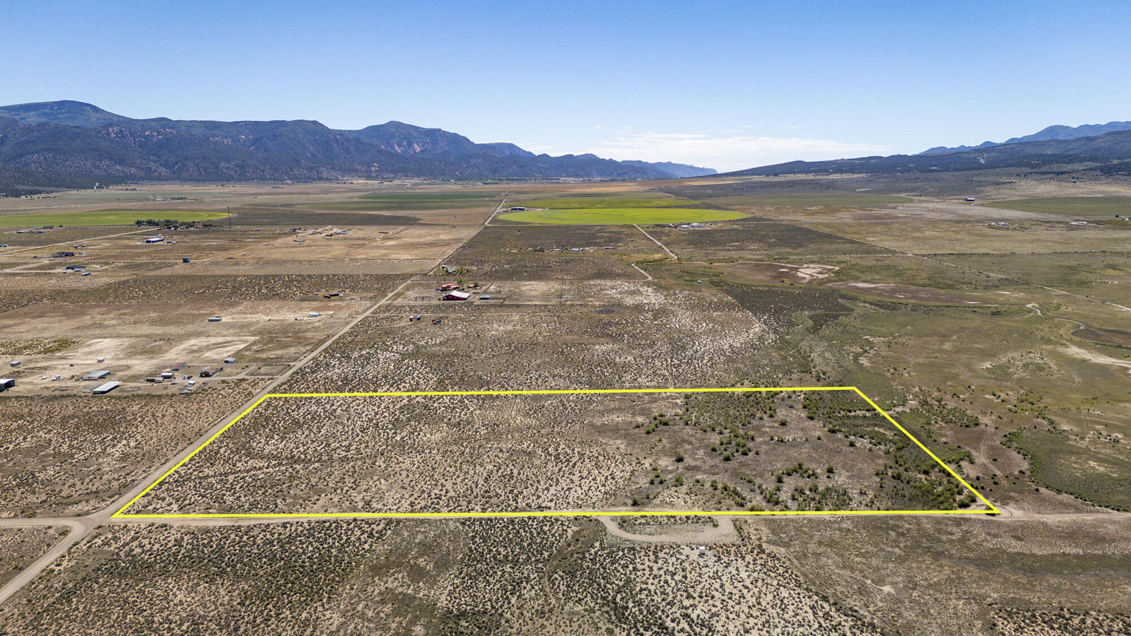 3200 S 6500 W, Cedar City, photo 2 of 14