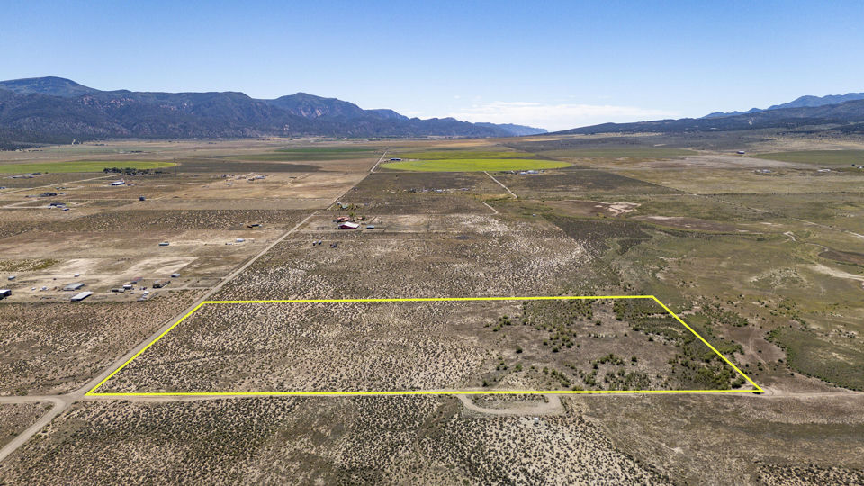 3200 S 6500 W, Cedar City, photo 2