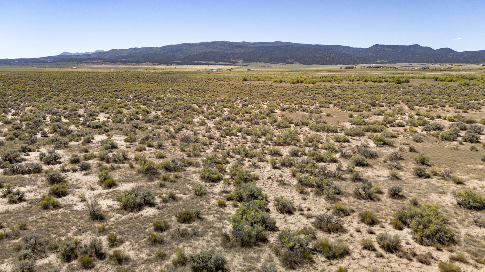 3200 S 6500 W, Cedar City, photo 5 of 14