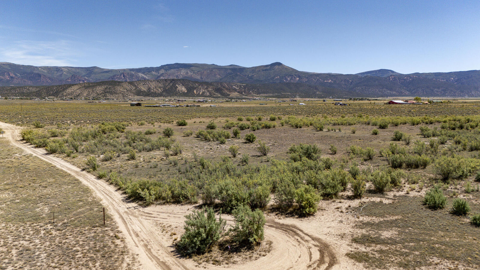 3200 S 6500 W, Cedar City, photo 6 of 14