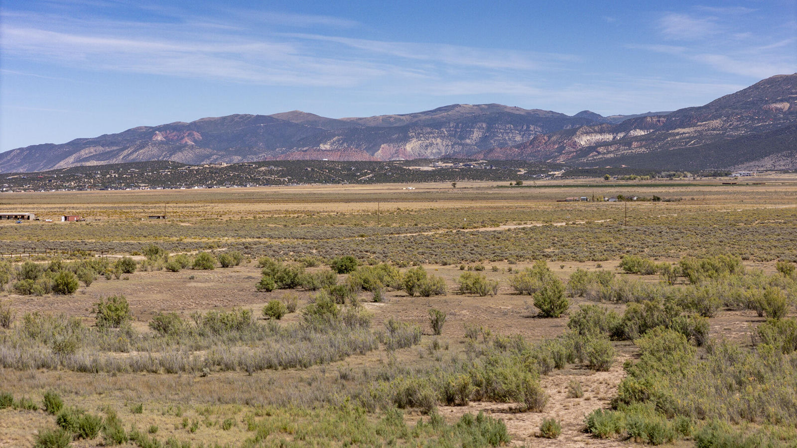 3200 S 6500 W, Cedar City, photo 7 of 14