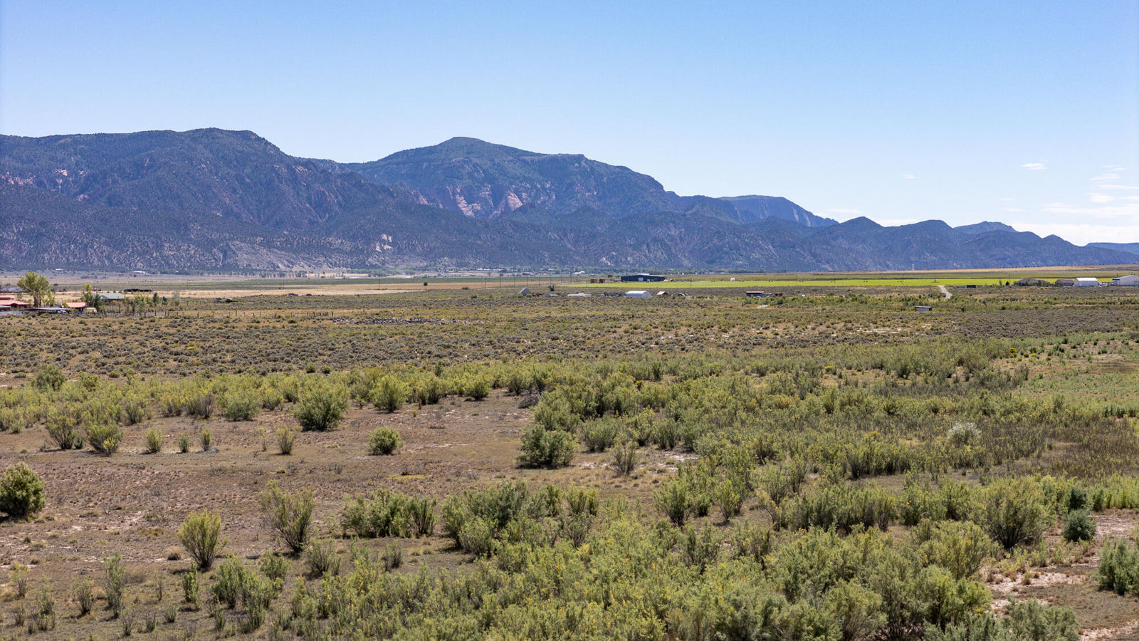 3200 S 6500 W, Cedar City, photo 8 of 14