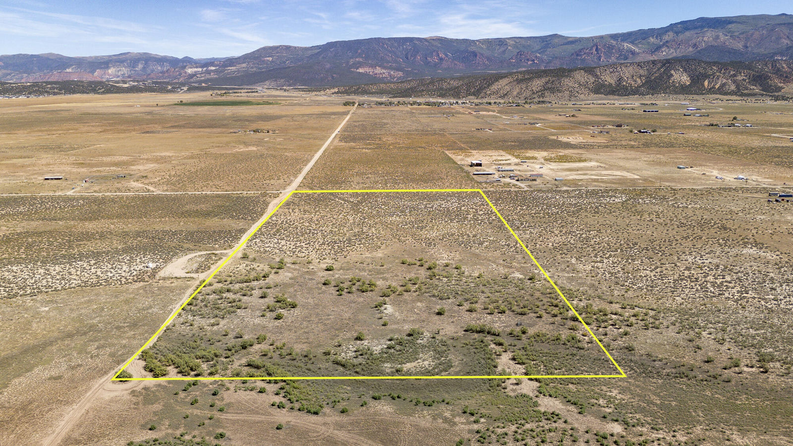 3200 S 6500 W, Cedar City, photo 9 of 14