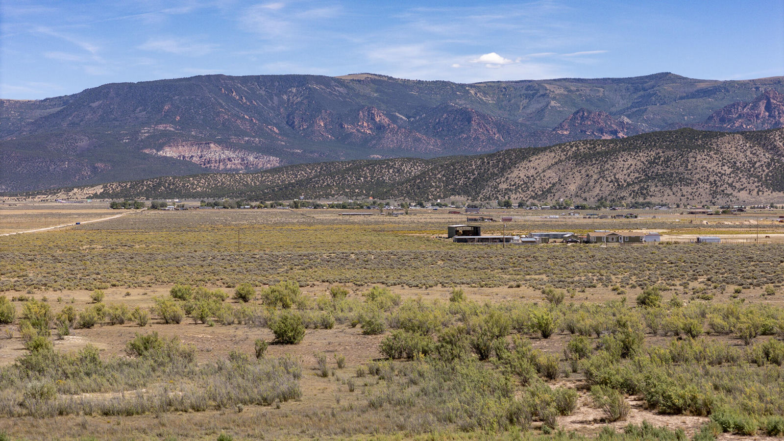 3200 S 6500 W, Cedar City, photo 10 of 14