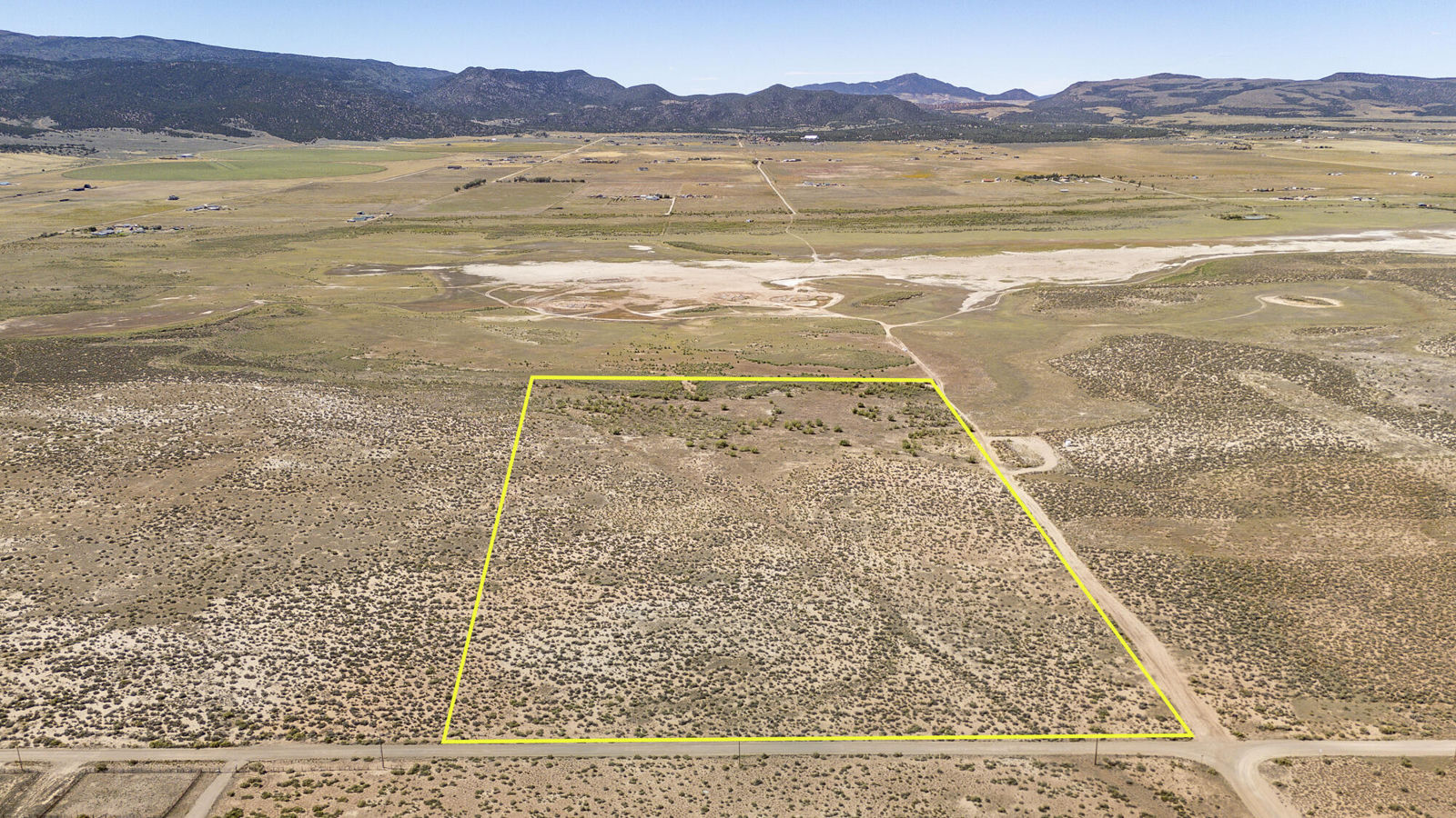 3200 S 6500 W, Cedar City, photo 13 of 14