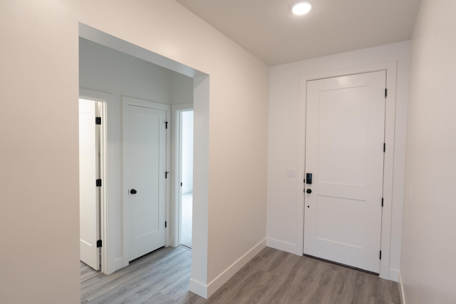 344 W Rosie, Cedar City, photo 4 of 38