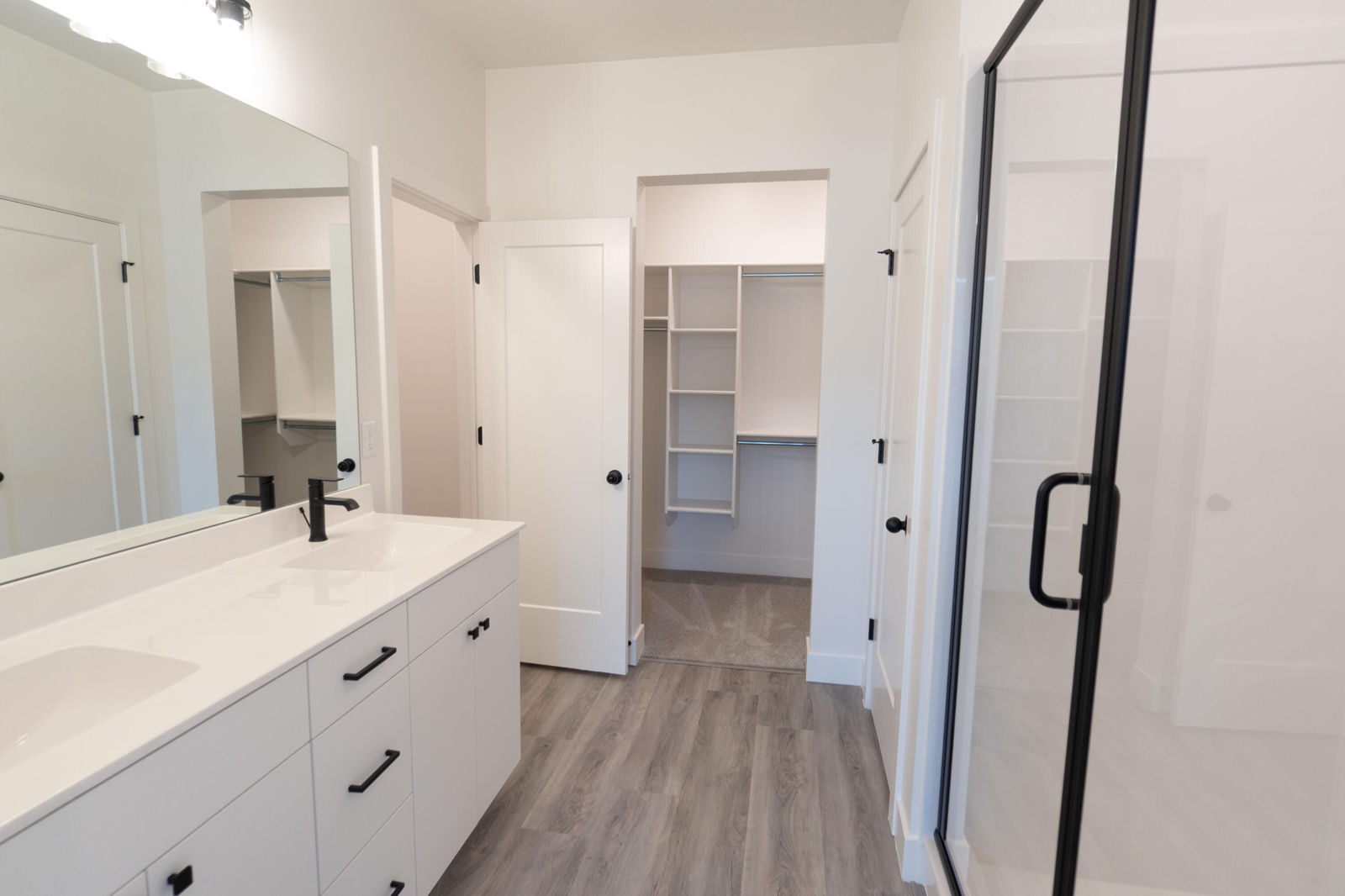 344 W Rosie, Cedar City, photo 20 of 38