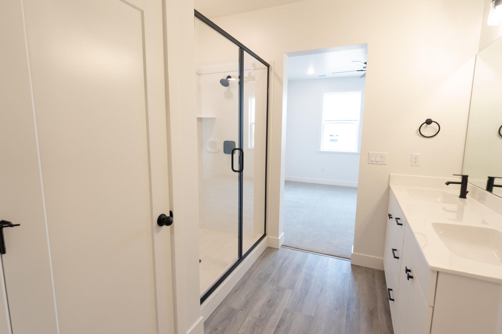 344 W Rosie, Cedar City, photo 22 of 38
