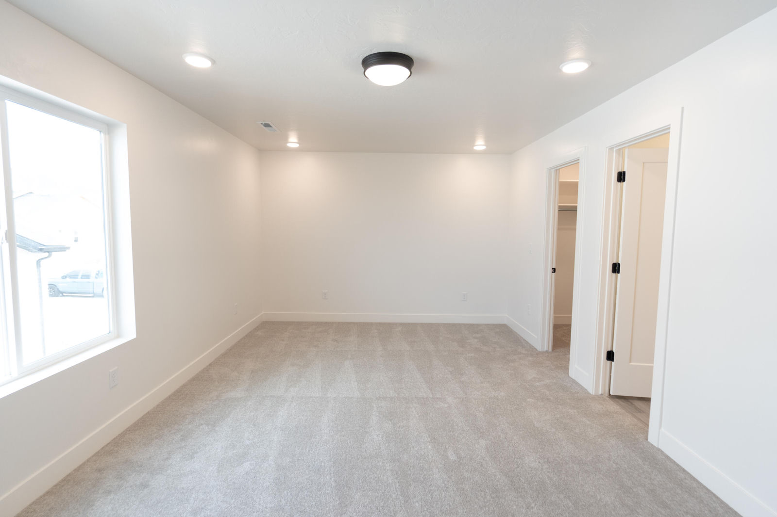 344 W Rosie, Cedar City, photo 26 of 38