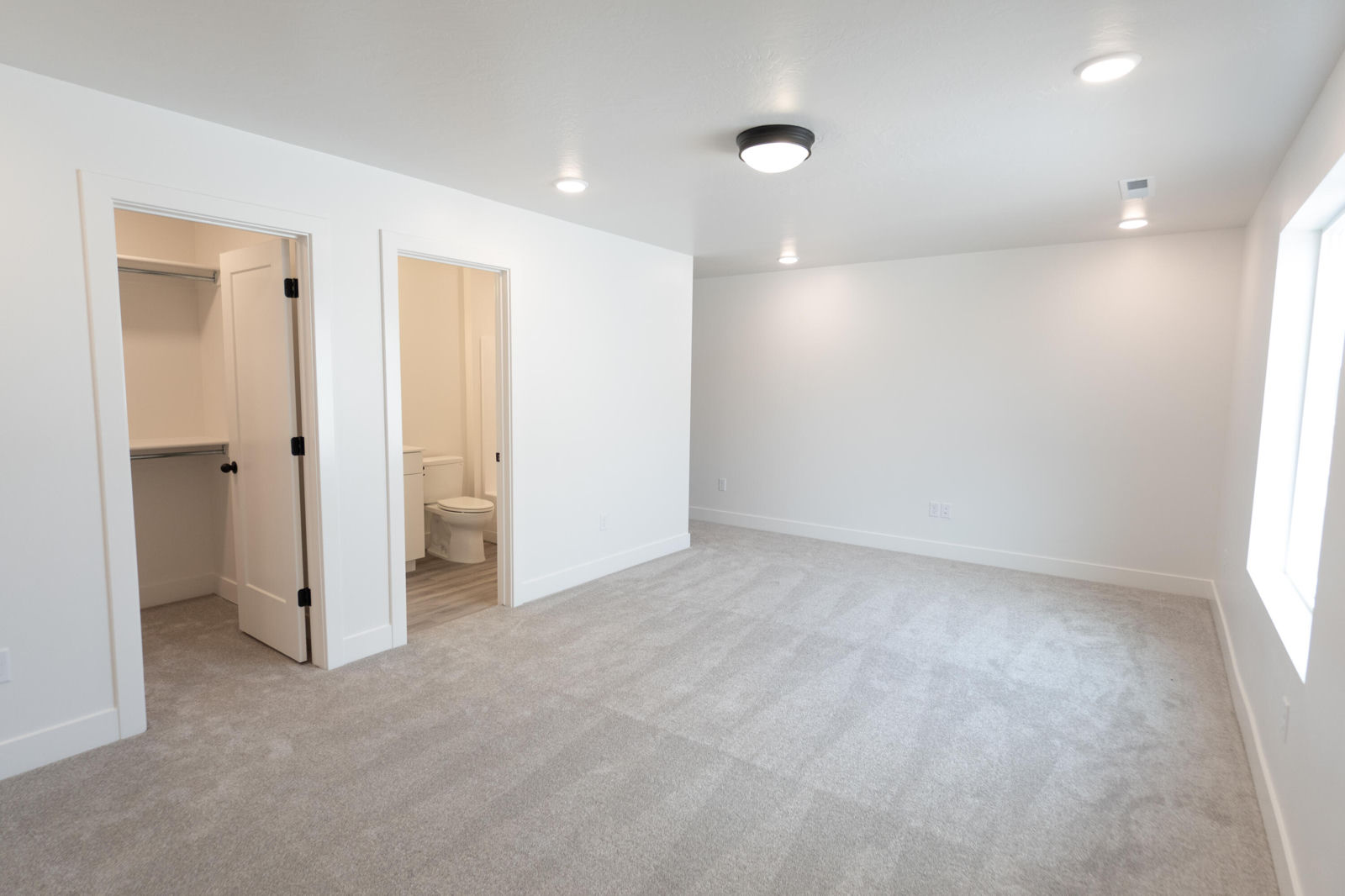 344 W Rosie, Cedar City, photo 27 of 38