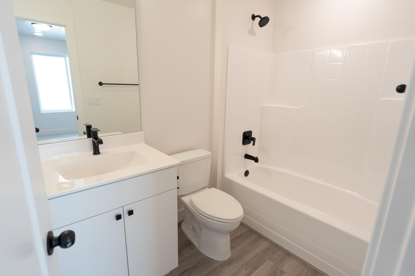 344 W Rosie, Cedar City, photo 28 of 38