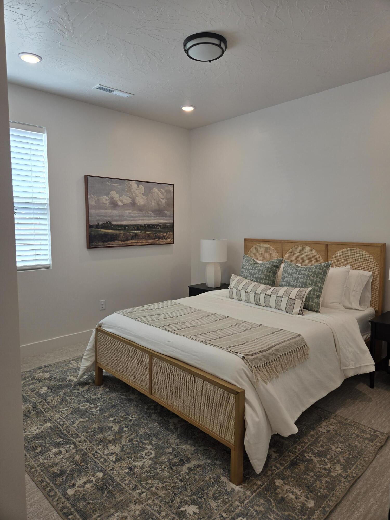 4431 W 100 N, Cedar City, photo 5 of 10