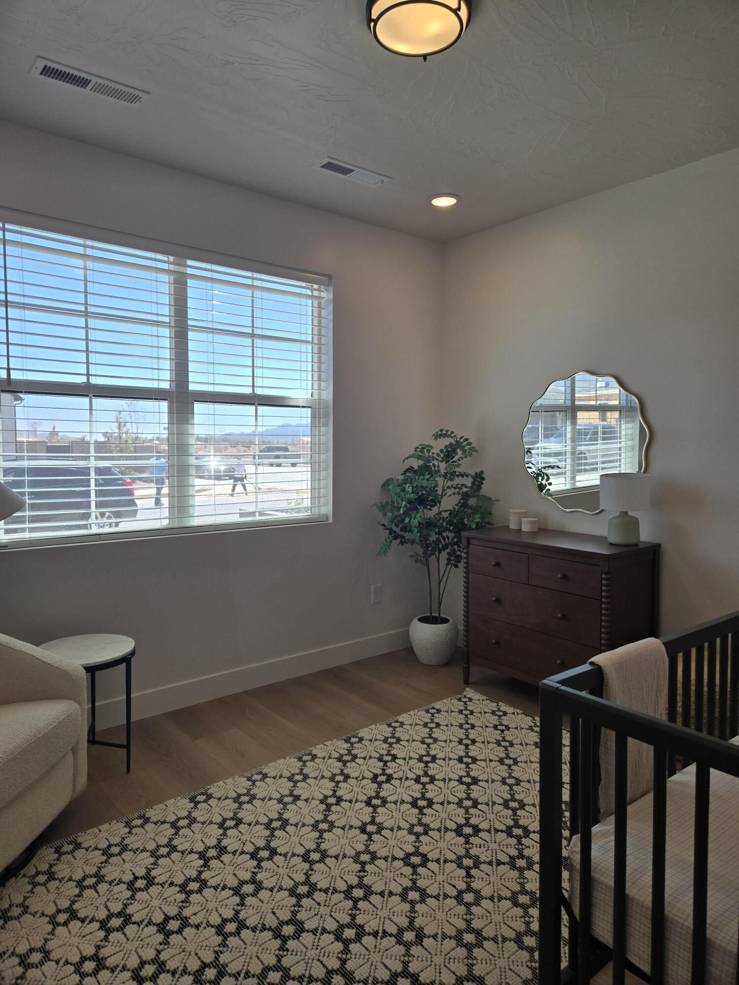 4431 W 100 N, Cedar City, photo 6 of 10