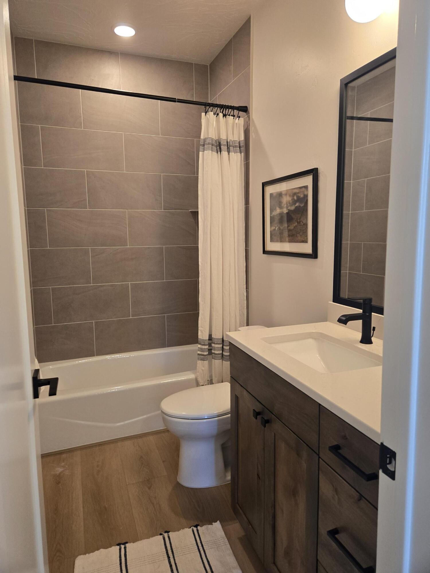 4431 W 100 N, Cedar City, photo 7 of 10