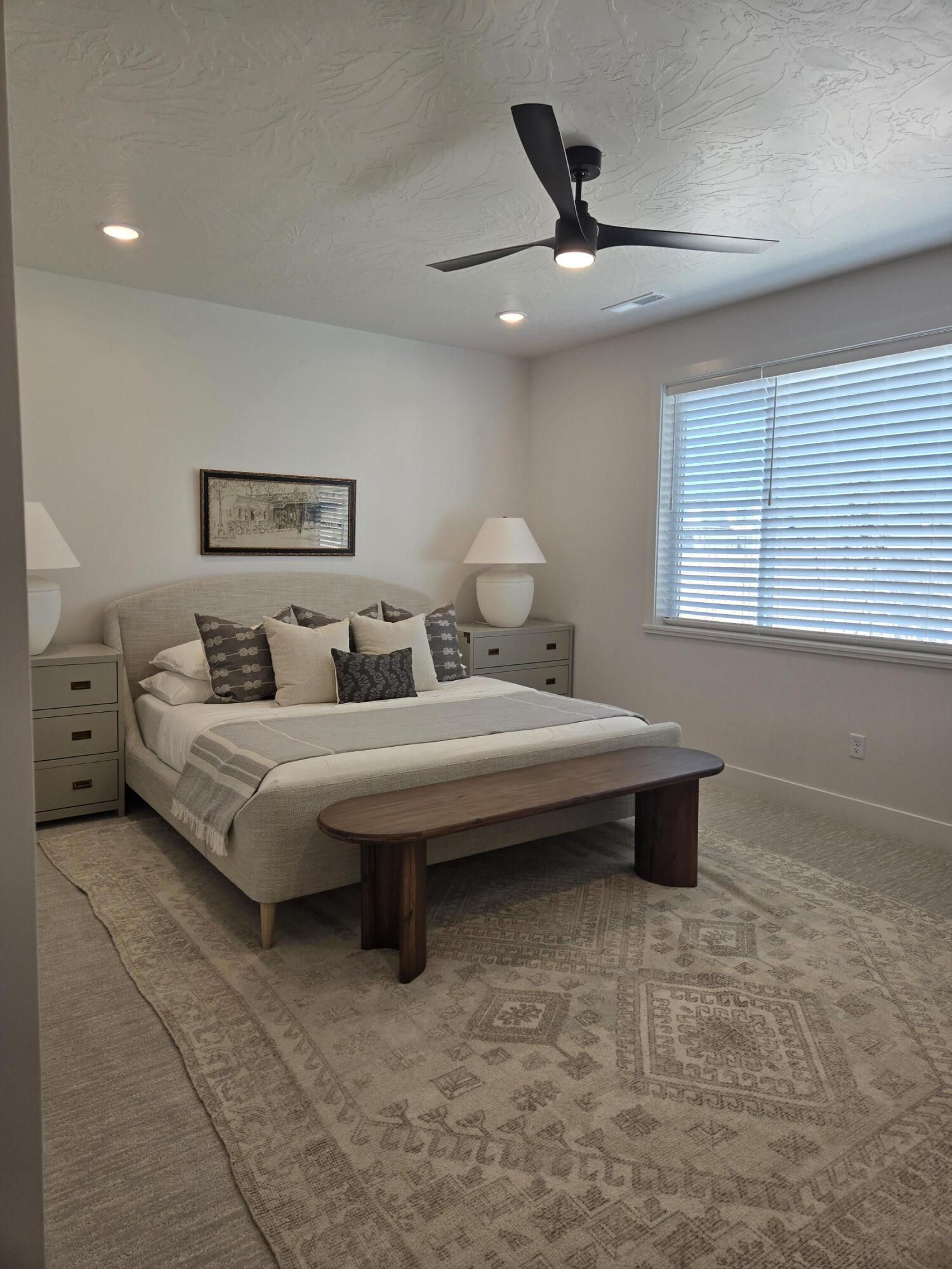 4431 W 100 N, Cedar City, photo 4 of 10