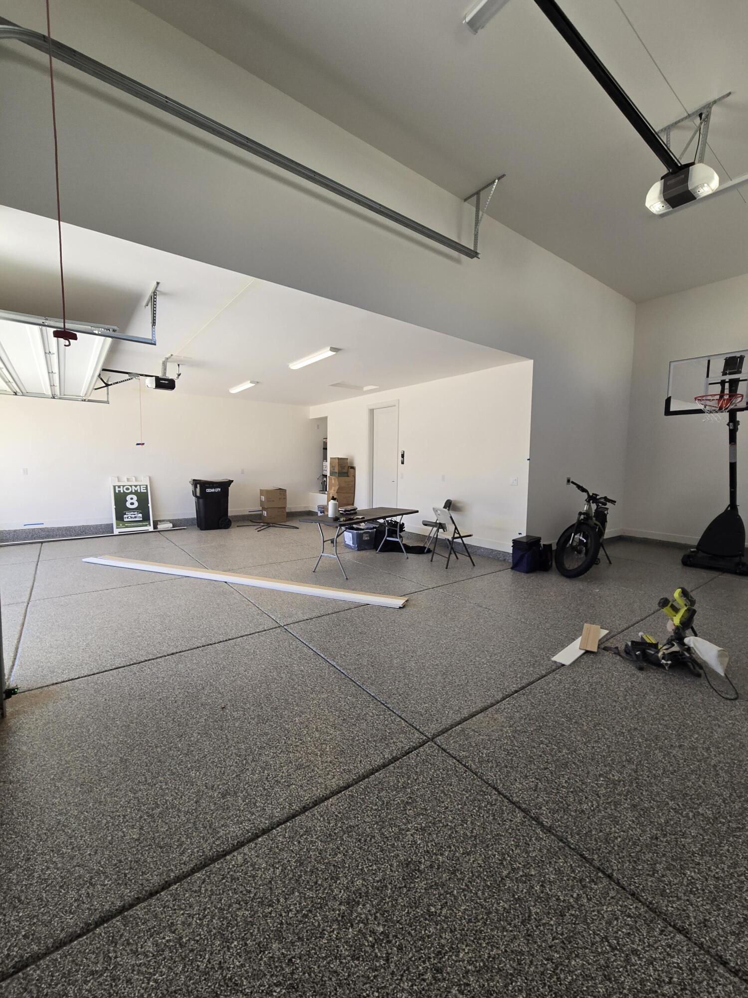 4431 W 100 N, Cedar City, photo 9 of 10