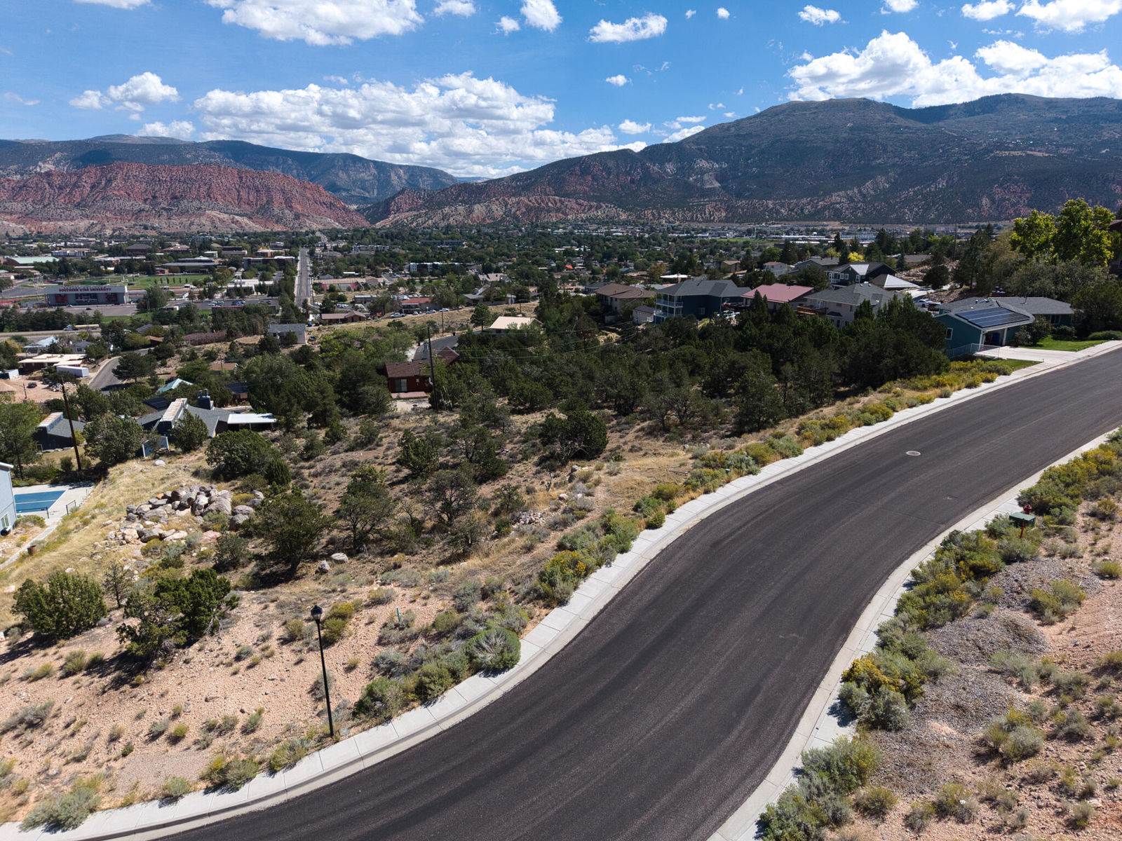207 S Columbia Way, Cedar City, photo 5 of 12
