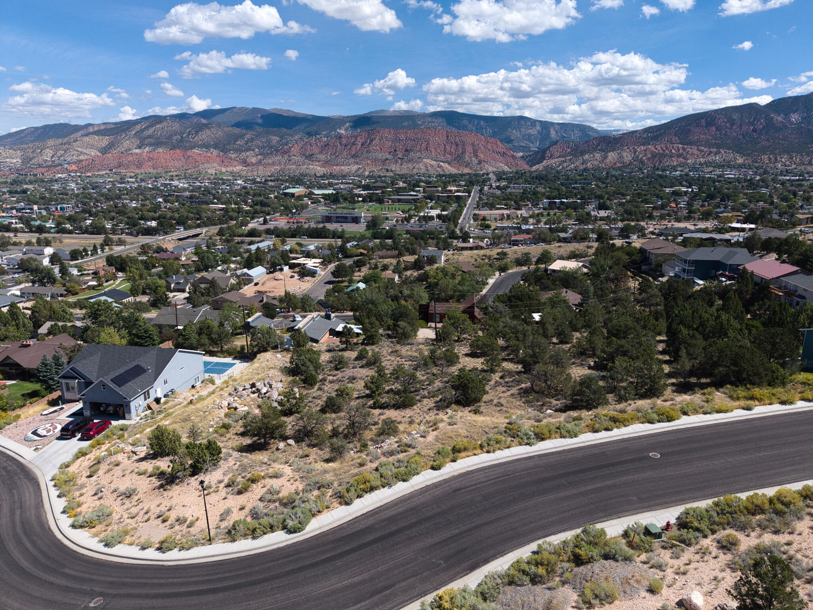207 S Columbia Way, Cedar City, photo 3 of 12