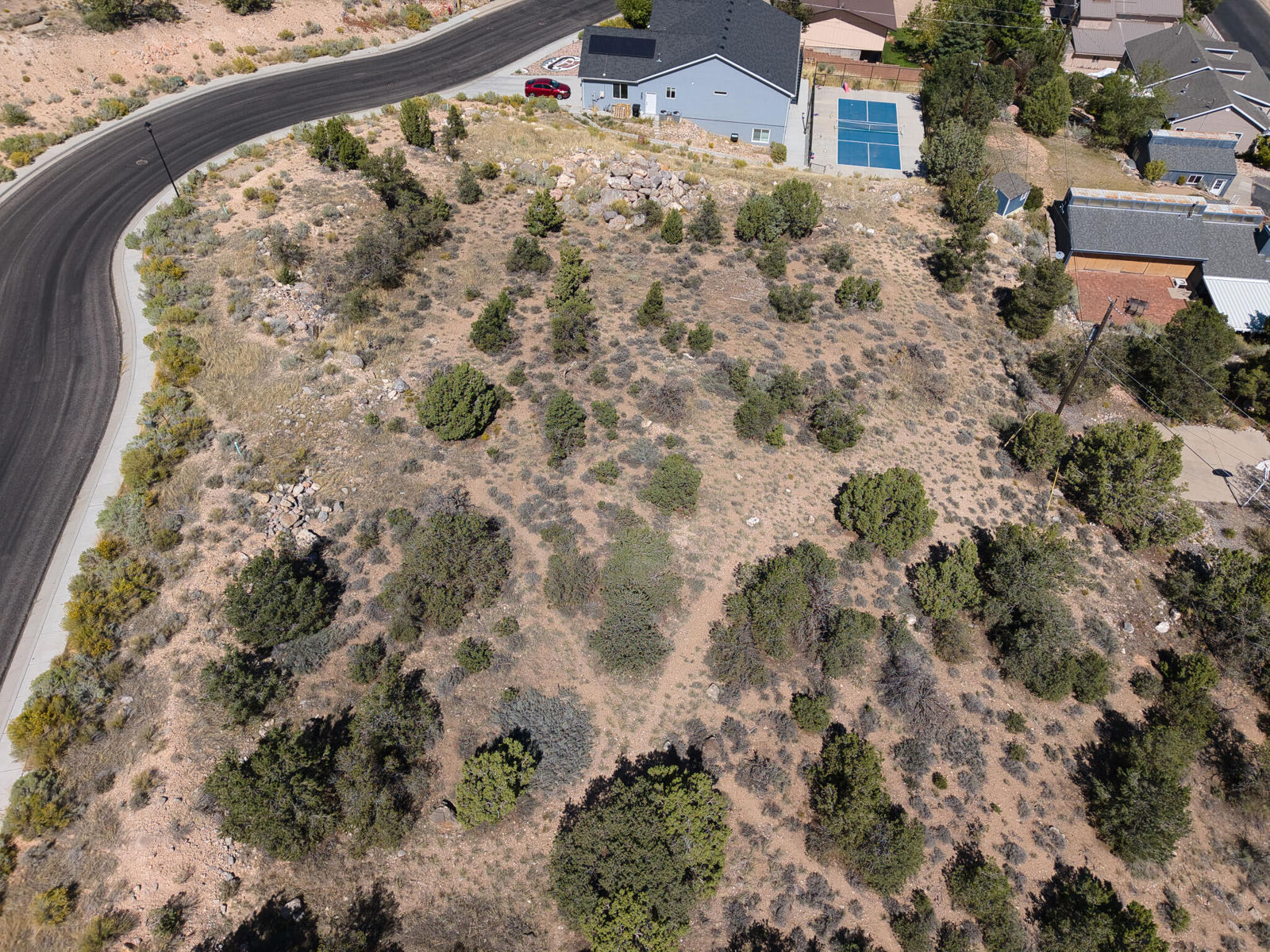 207 S Columbia Way, Cedar City, photo 7 of 12