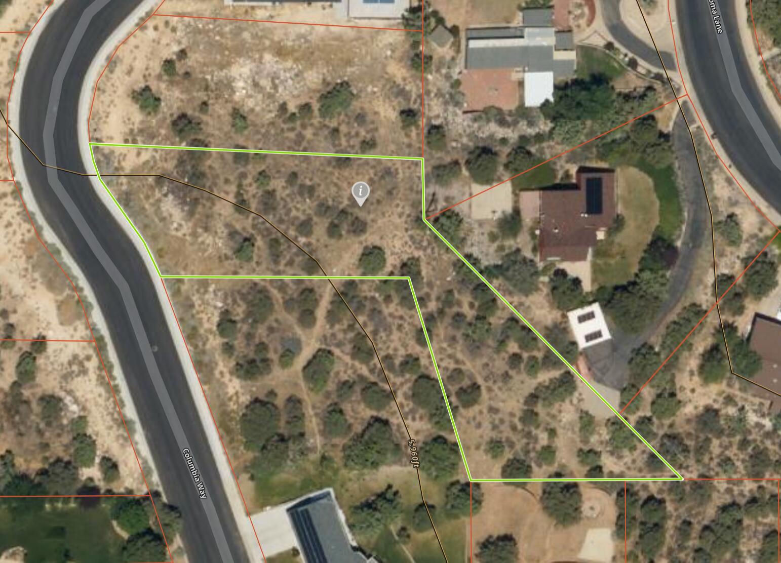 207 S Columbia Way, Cedar City, photo 9 of 12