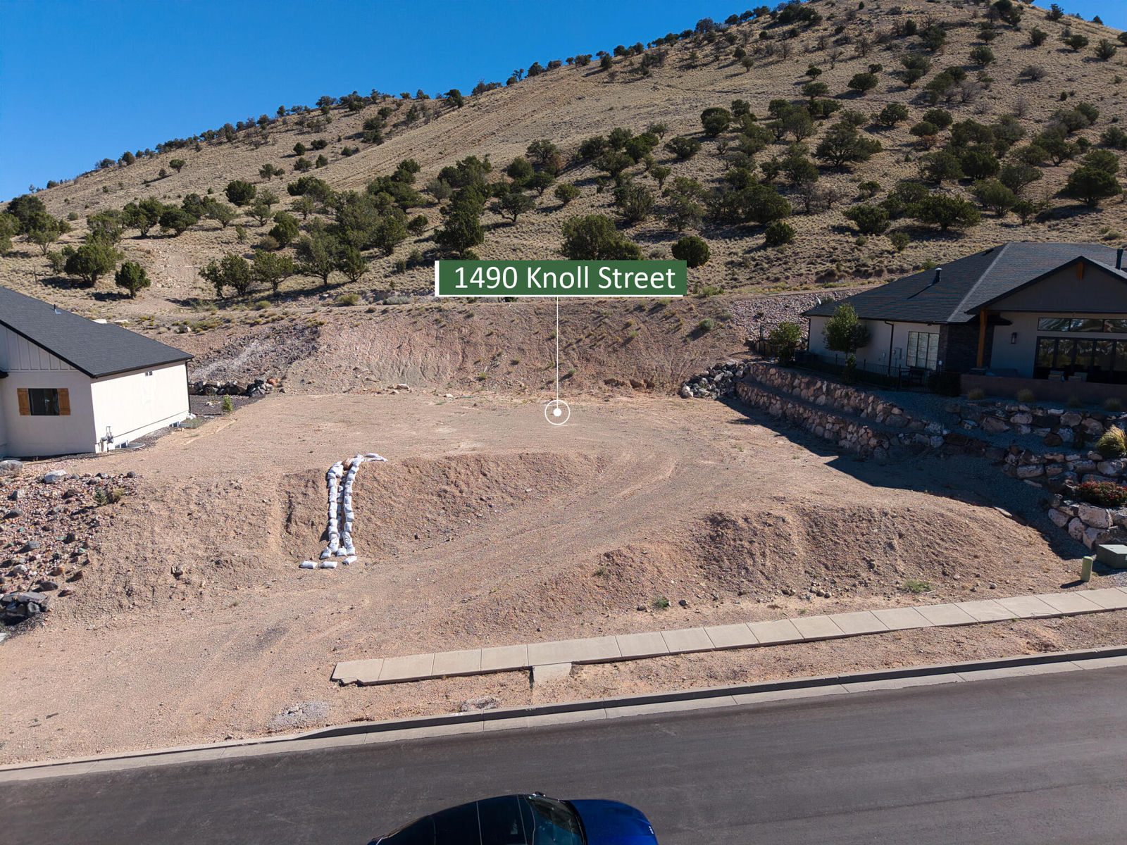 1490 N Knoll ST, Cedar City, photo 10 of 23
