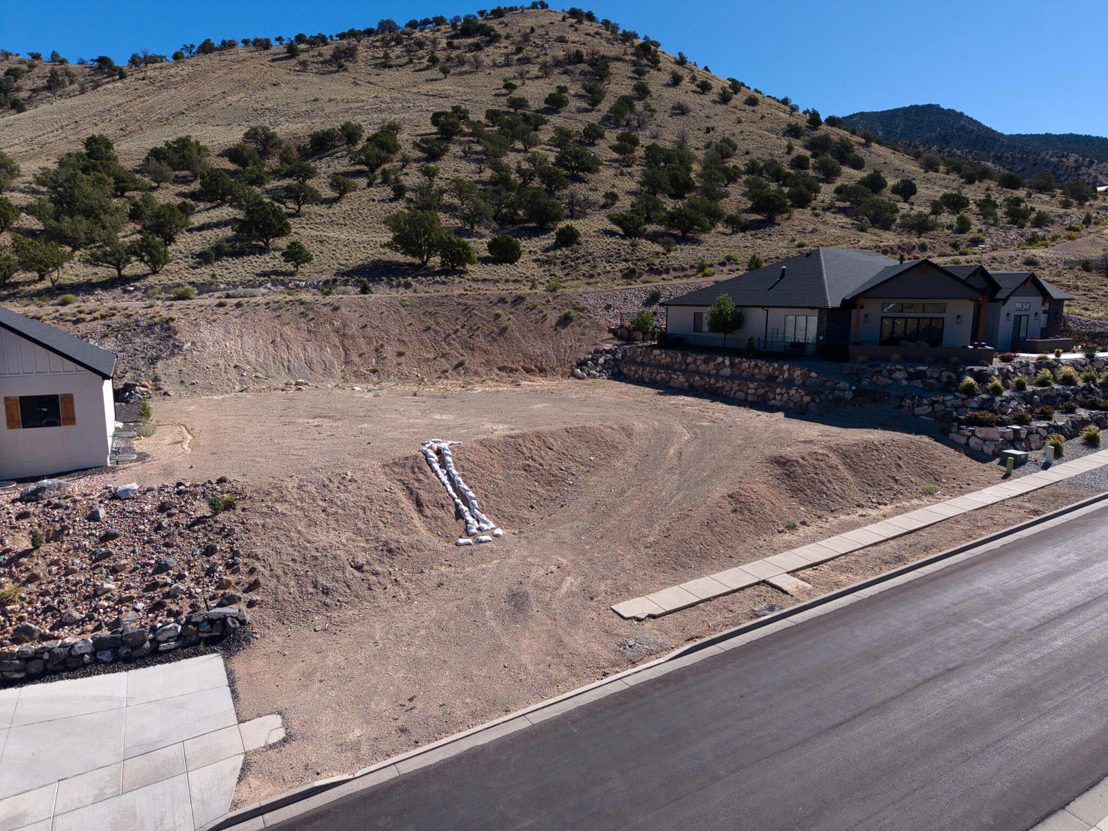 1490 N Knoll ST, Cedar City, photo 11 of 23