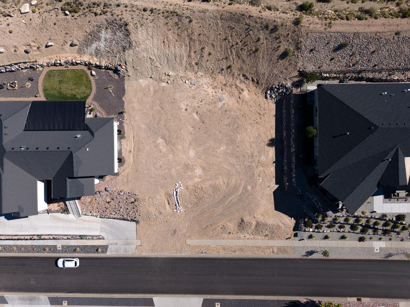 1490 N Knoll ST, Cedar City, photo 12 of 23