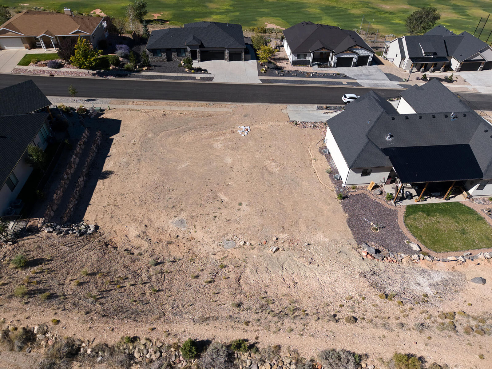 1490 N Knoll ST, Cedar City, photo 13 of 23