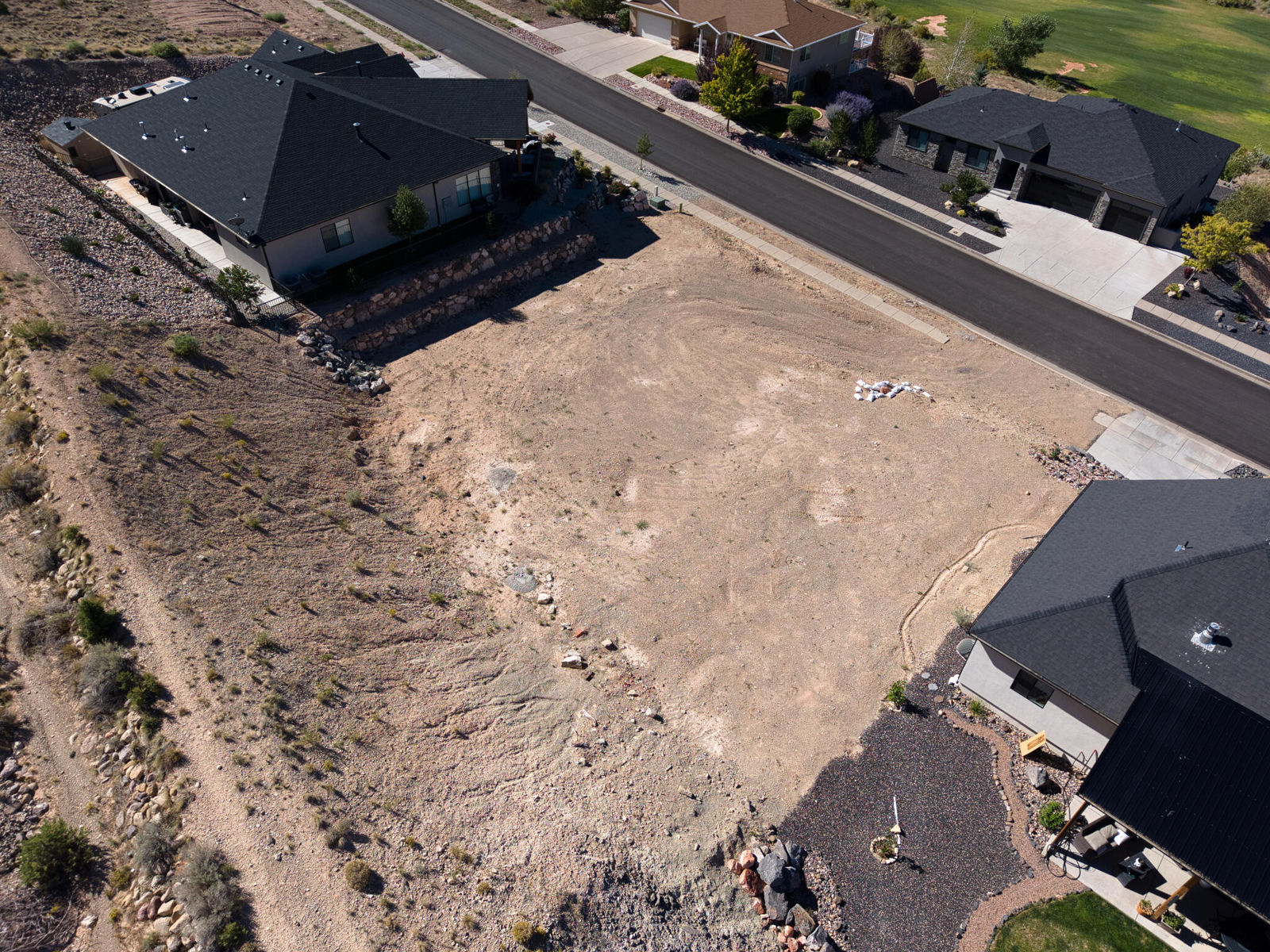 1490 N Knoll ST, Cedar City, photo 14 of 23