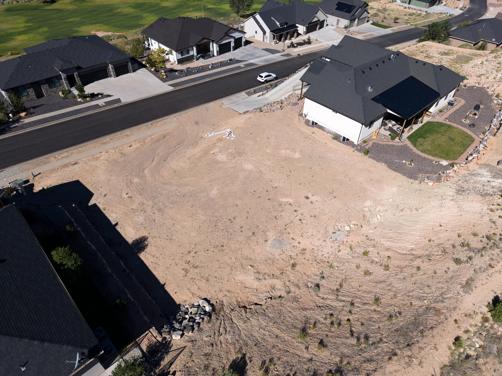 1490 N Knoll ST, Cedar City, photo 15 of 23