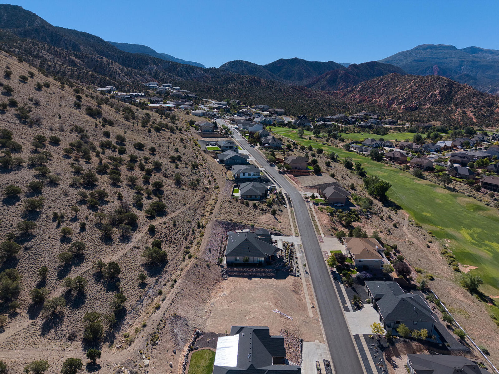1490 N Knoll ST, Cedar City, photo 17 of 23
