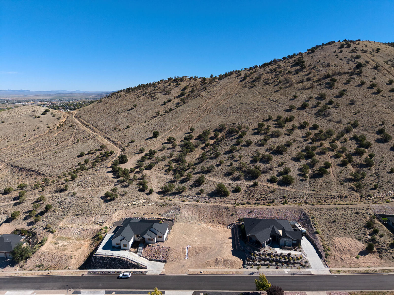 1490 N Knoll ST, Cedar City, photo 18 of 23