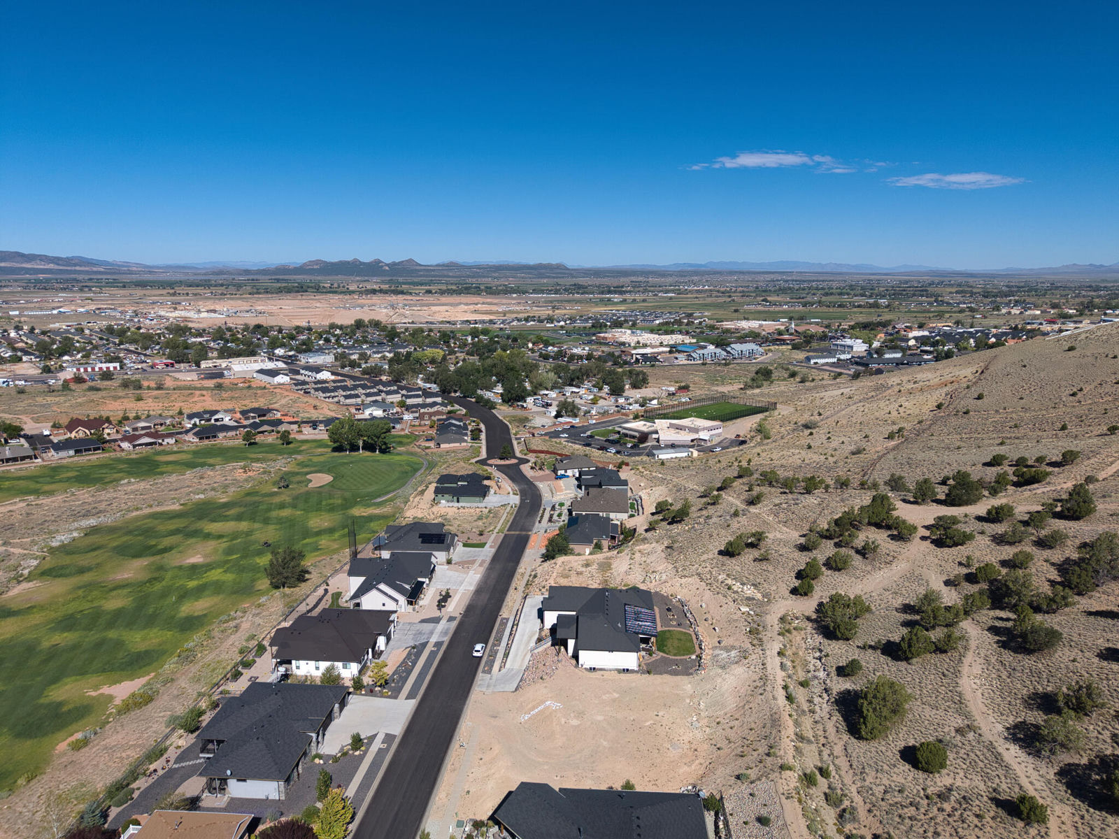 1490 N Knoll ST, Cedar City, photo 19 of 23