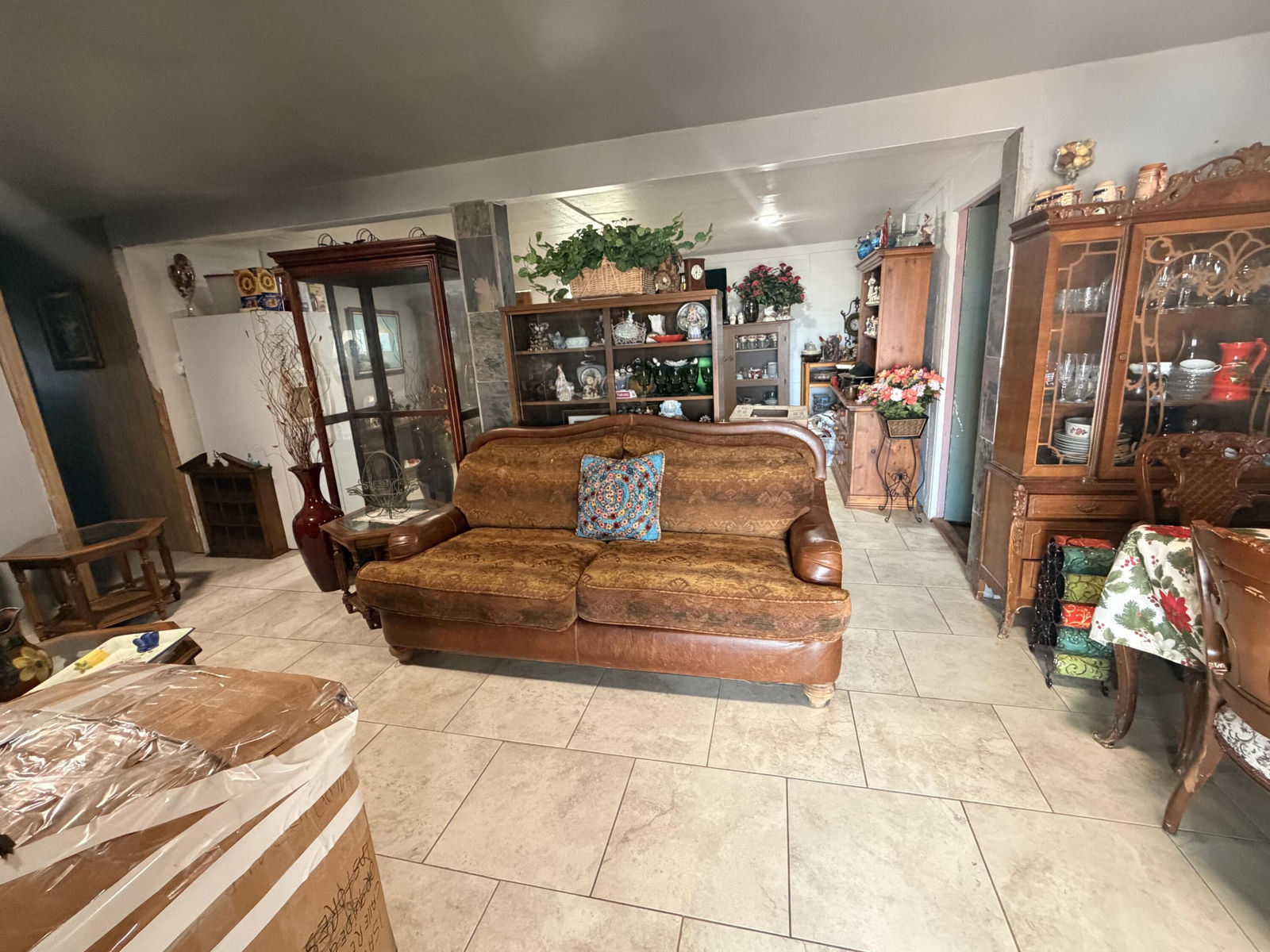 3421 S 5300 W, Cedar City, photo 4 of 109