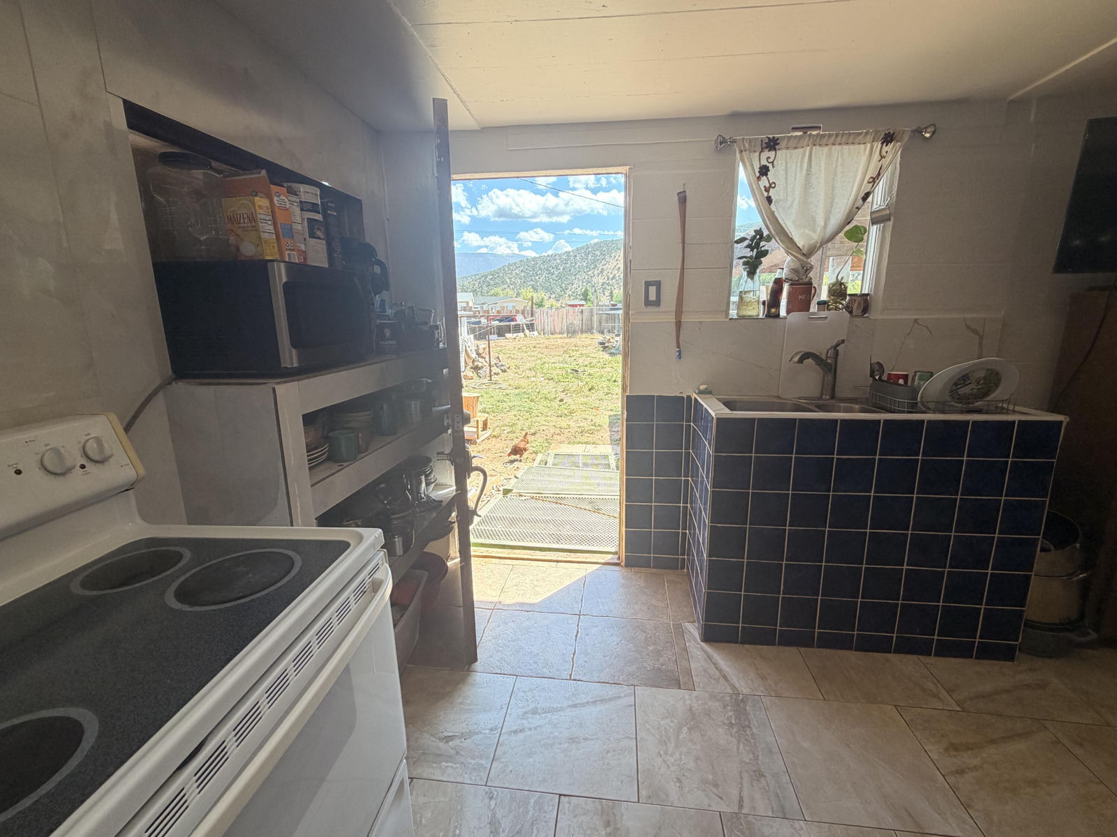 3421 S 5300 W, Cedar City, photo 5 of 109