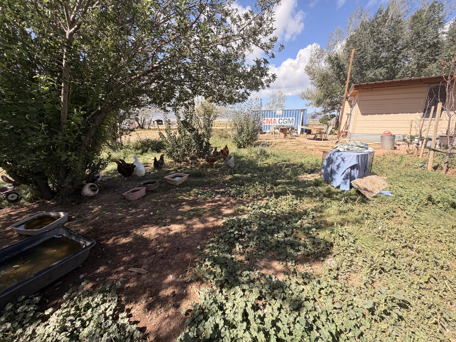 3421 S 5300 W, Cedar City, photo 6 of 109