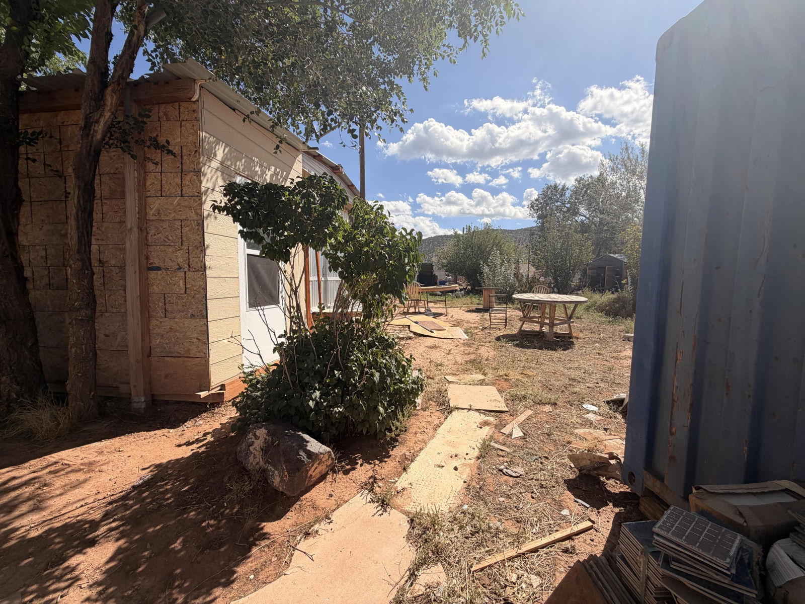 3421 S 5300 W, Cedar City, photo 8 of 109