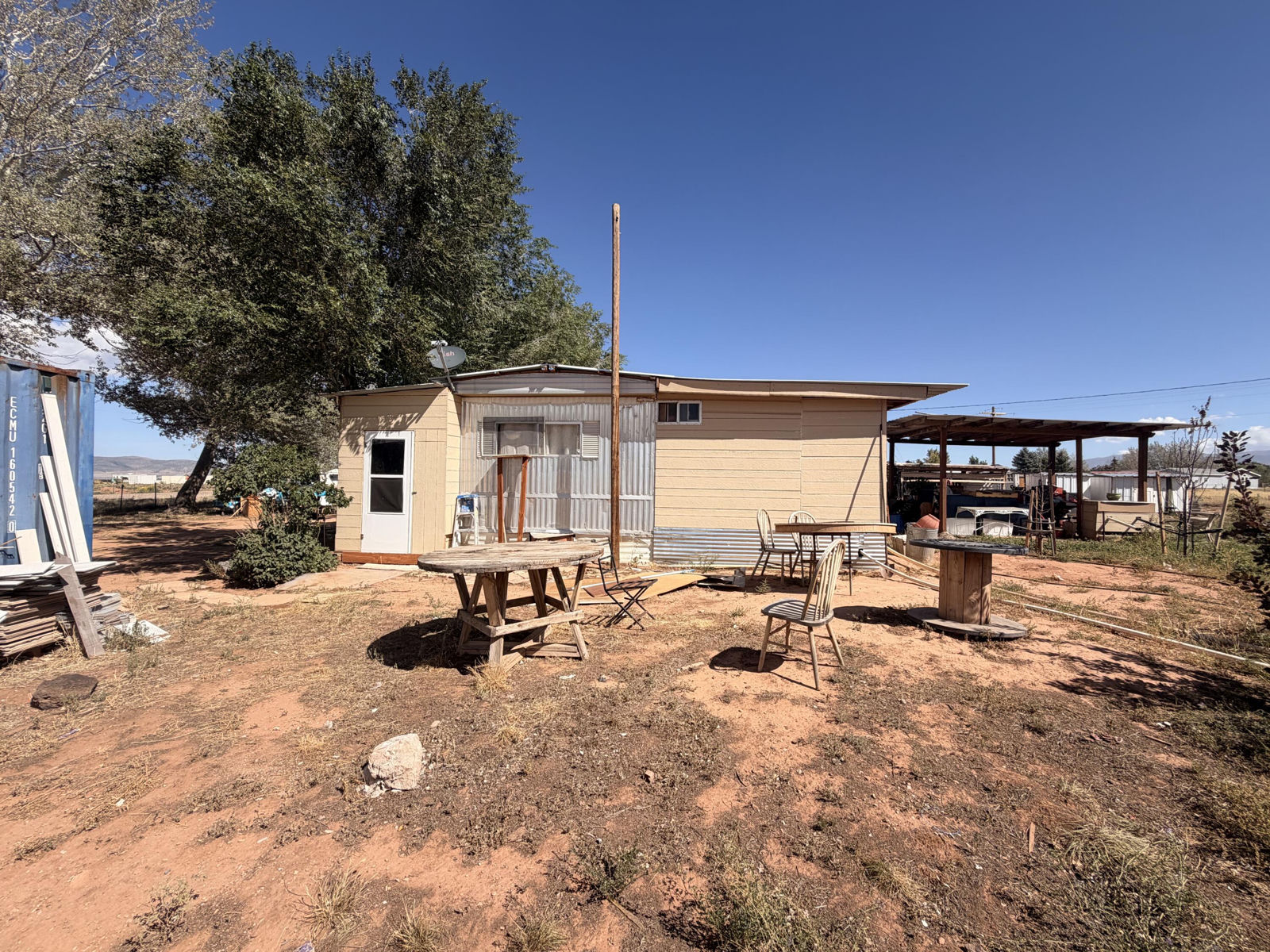 3421 S 5300 W, Cedar City, photo 9 of 109