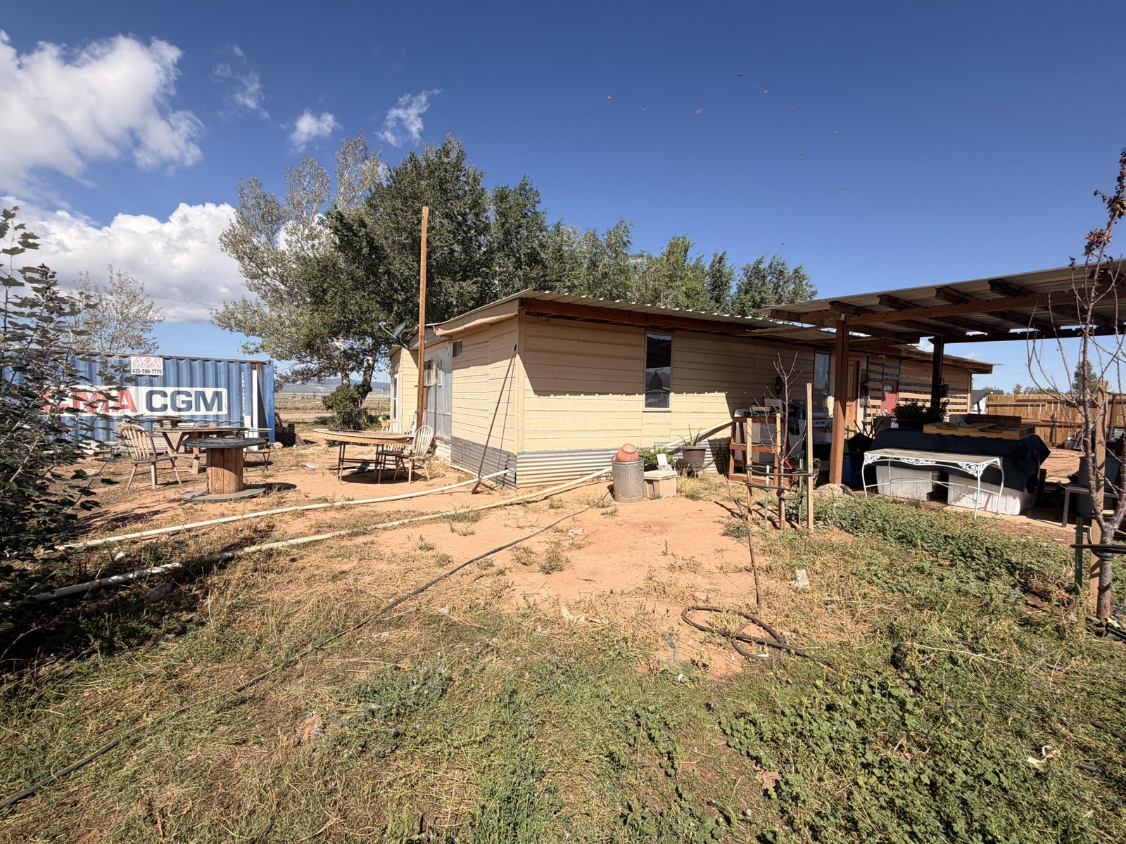 3421 S 5300 W, Cedar City, photo 10 of 109
