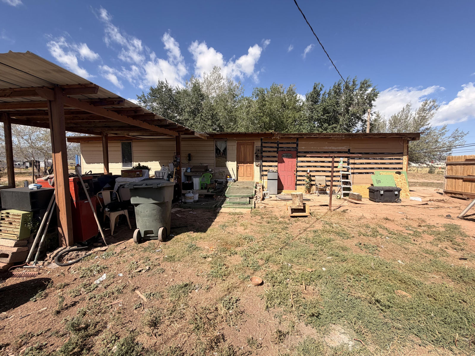 3421 S 5300 W, Cedar City, photo 11 of 109