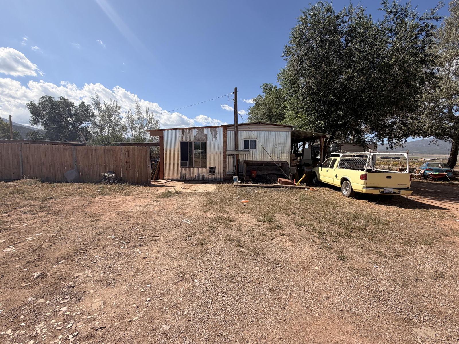 3421 S 5300 W, Cedar City, photo 13 of 109