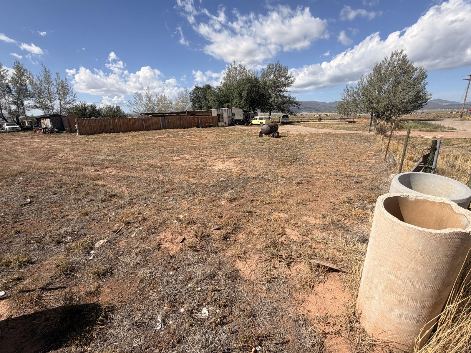 3421 S 5300 W, Cedar City, photo 14 of 109