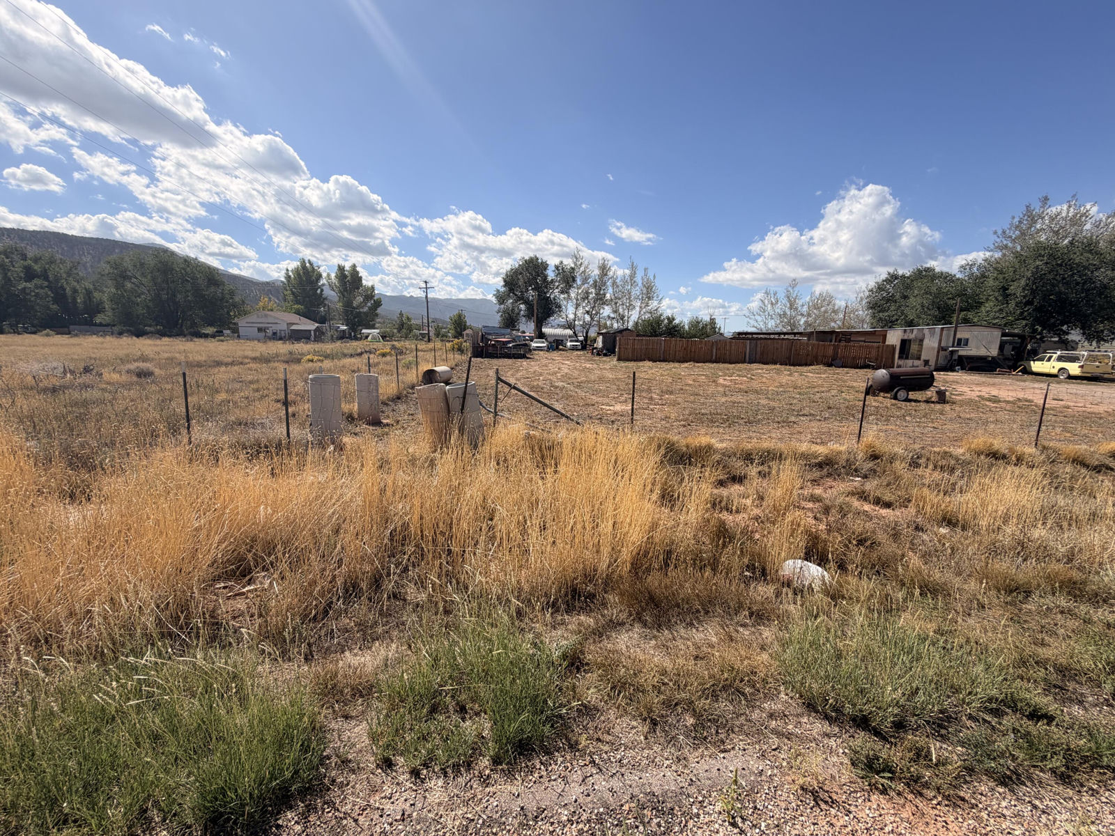 3421 S 5300 W, Cedar City, photo 15 of 109